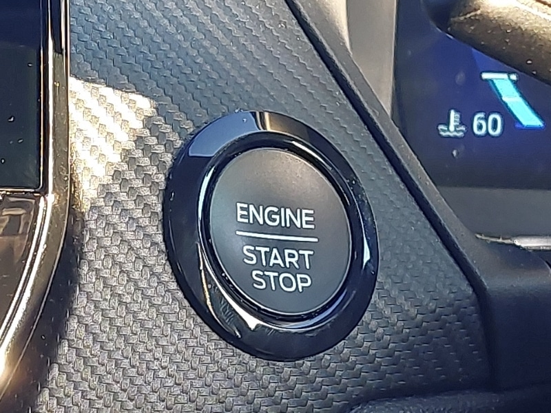 Used Ford Puma 2022 for sale - 76779813: Photo 15