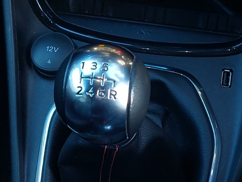 Used Ford Puma 2022 for sale - 76779813: Photo 17