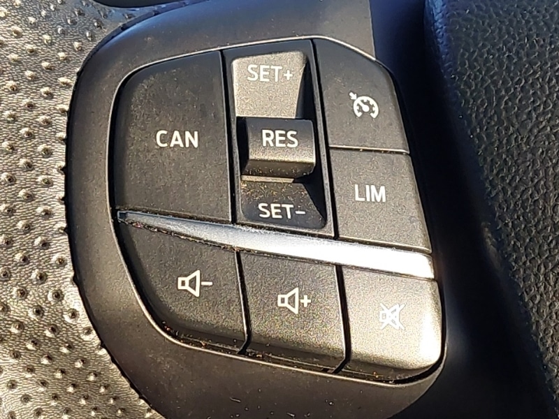 Used Ford Puma 2022 for sale - 76779813: Photo 18