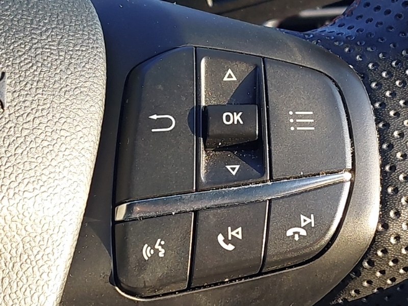 Used Ford Puma 2022 for sale - 76779813: Photo 19