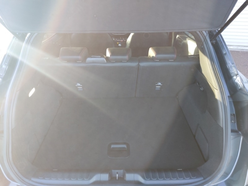 Used Ford Puma 2022 for sale - 76779813: Photo 8