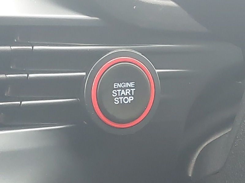 Used Hyundai i20 2025 for sale - 77278123: Photo 15