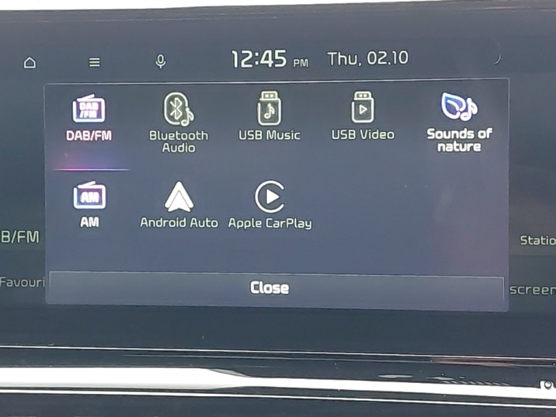 Used Kia XCeed 2022 for sale - 76331632: Photo 13