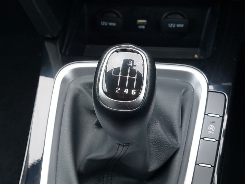 Used Kia XCeed 2022 for sale - 76331632: Photo 16