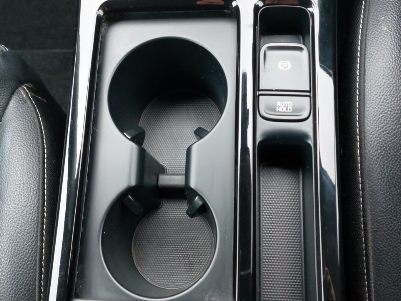 Used Kia XCeed 2022 for sale - 76331632: Photo 19