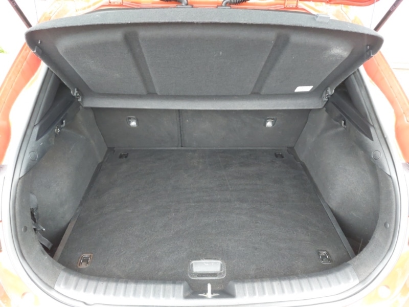 Used Kia XCeed 2022 for sale - 76331632: Photo 8