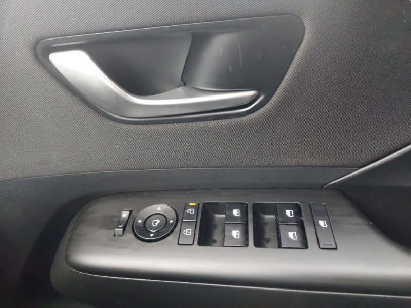 Used Hyundai KONA 2025 for sale - 77419425: Photo 17