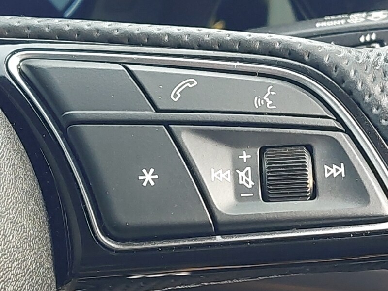 Used Audi A3 2023 for sale - 77652238: Photo 18