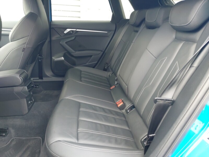 Used Audi A3 2023 for sale - 77652238: Photo 6