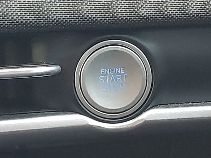 Used Hyundai TUCSON 2024 for sale - 77265665: Photo 14