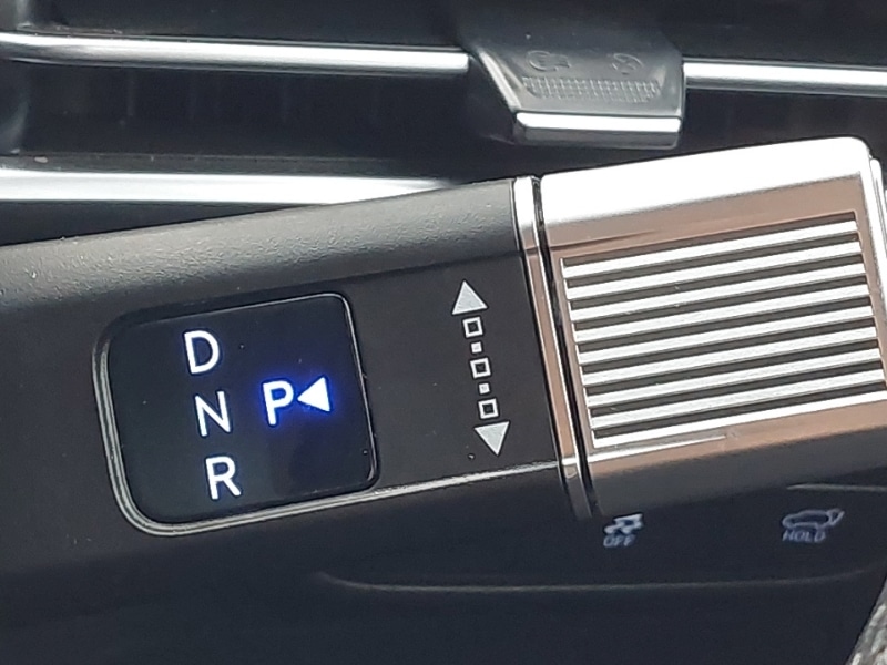 Used Hyundai TUCSON 2024 for sale - 77265665: Photo 18