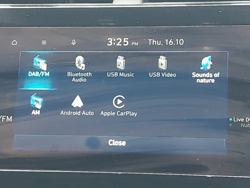 Used Hyundai TUCSON 2022 for sale - 76321515: Photo 13
