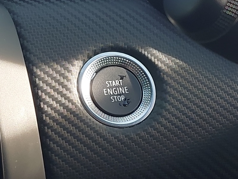 Used Renault Clio 2023 for sale - 77660846: Photo 15