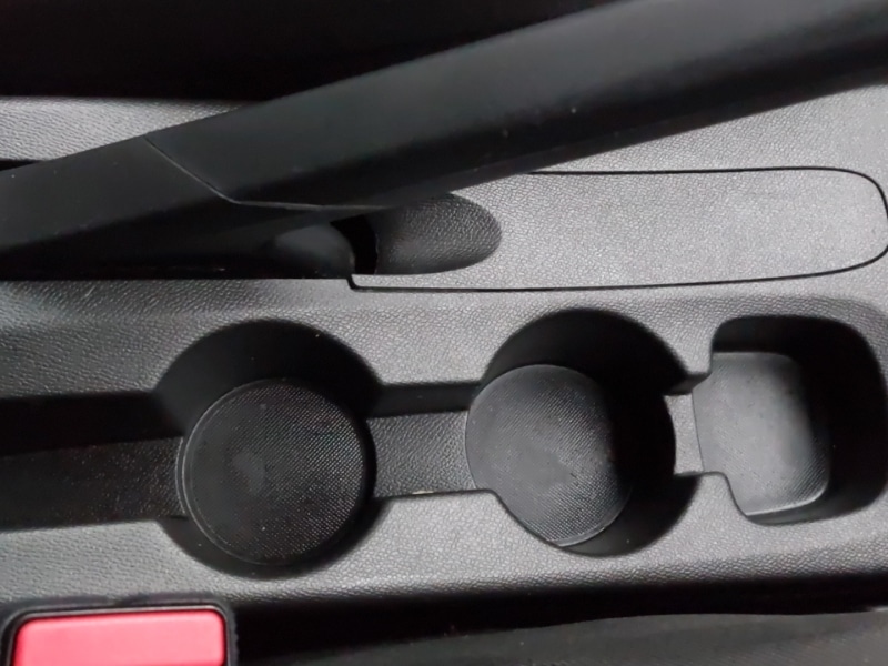 Used Vauxhall Corsa 2023 for sale - 77338434: Photo 18