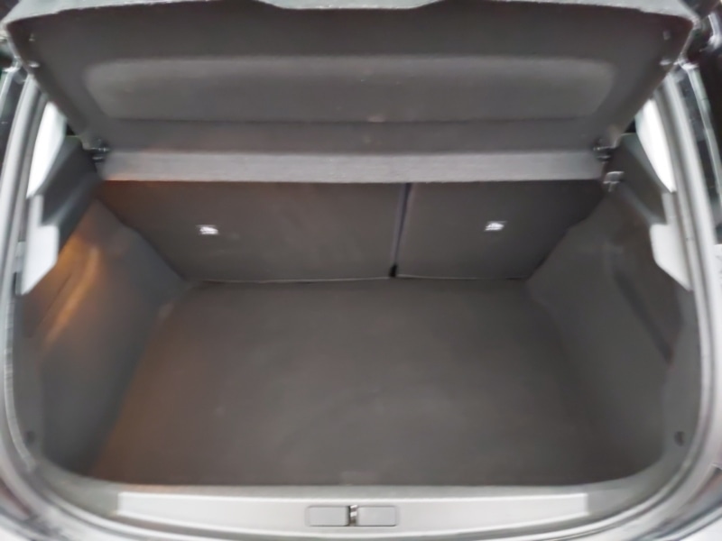 Used Vauxhall Corsa 2023 for sale - 77338434: Photo 8