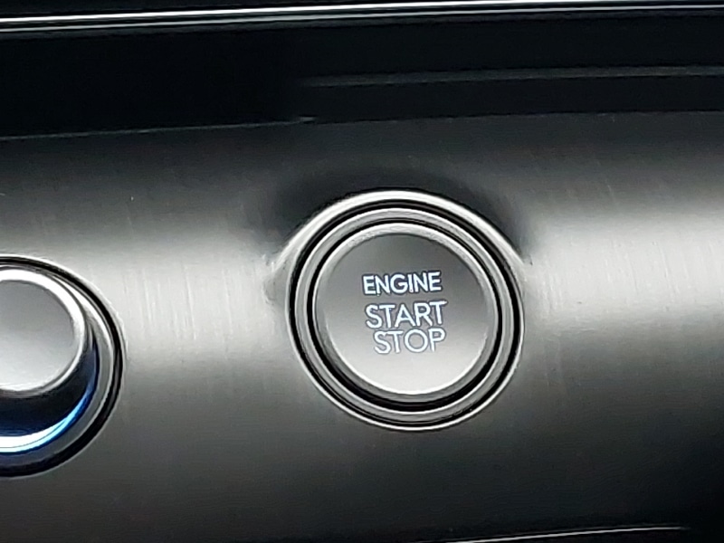 Used Hyundai KONA 2024 for sale - 77183488: Photo 14