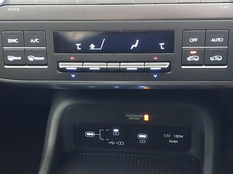 Used Hyundai KONA 2024 for sale - 77183488: Photo 15