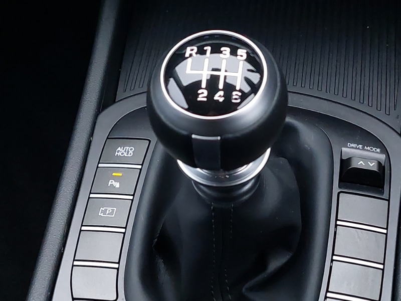 Used Hyundai KONA 2024 for sale - 77183488: Photo 16