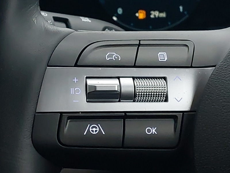 Used Hyundai KONA 2024 for sale - 77183488: Photo 17