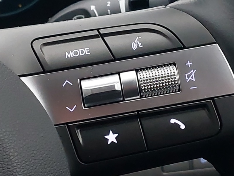 Used Hyundai KONA 2024 for sale - 77183488: Photo 18