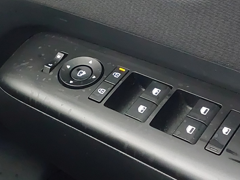 Used Hyundai KONA 2024 for sale - 77183488: Photo 19