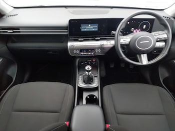 Used Hyundai KONA 2024 for sale - 77183488: Photo