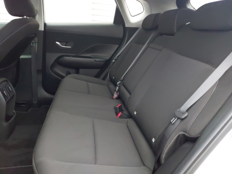 Used Hyundai KONA 2024 for sale - 77183488: Photo 6