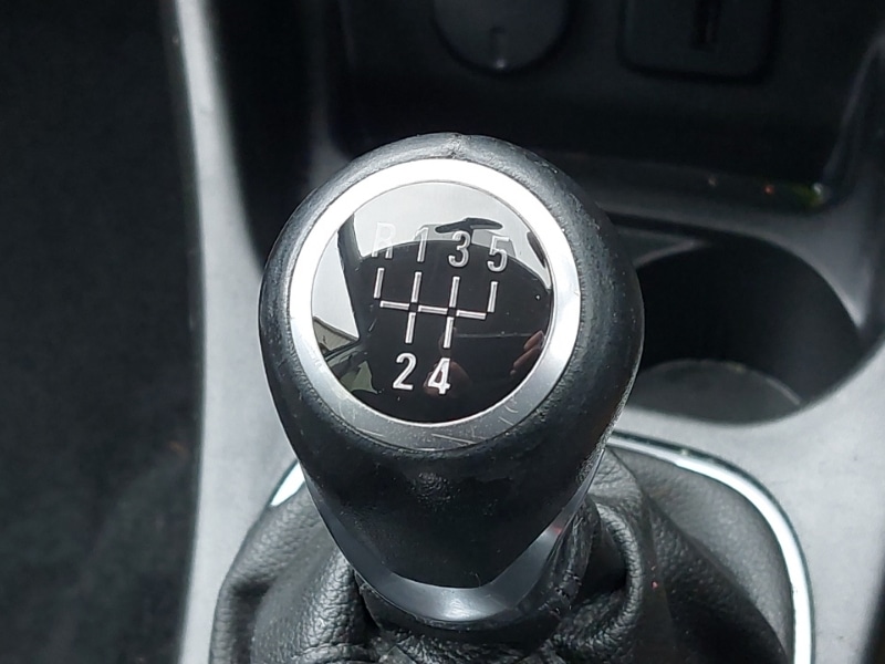 Used Vauxhall Corsa 2019 for sale - 78129086: Photo 15