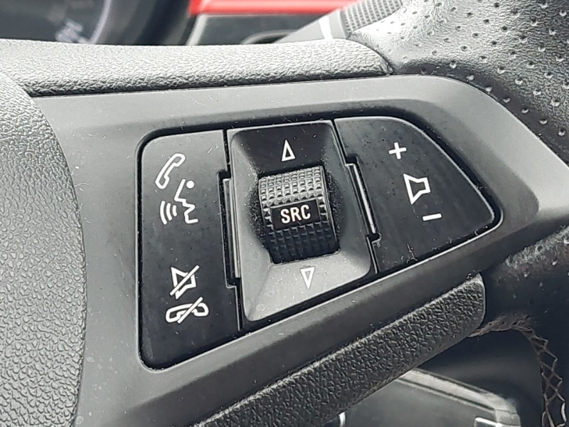 Used Vauxhall Corsa 2019 for sale - 78129086: Photo 17