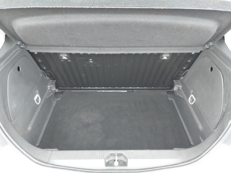 Used Vauxhall Corsa 2019 for sale - 78129086: Photo 8