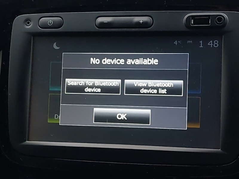 Used Renault Captur 2017 for sale - 77269862: Photo 14