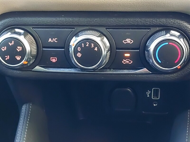 Used Nissan Micra 2020 for sale - 77004466: Photo 15