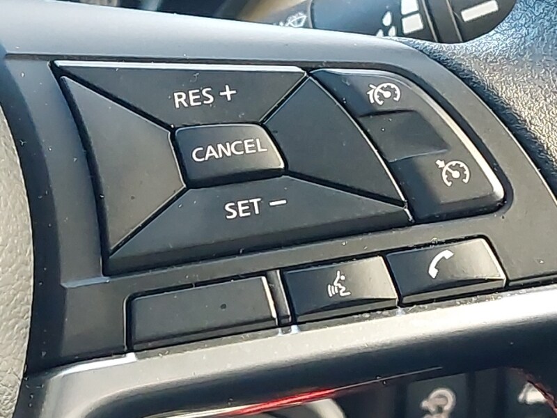 Used Nissan Micra 2020 for sale - 77004466: Photo 17