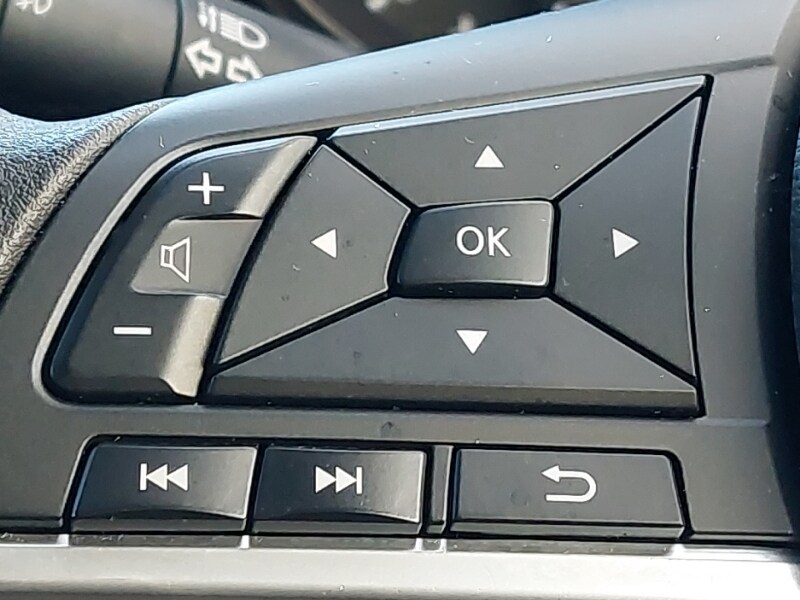 Used Nissan Micra 2020 for sale - 77004466: Photo 18