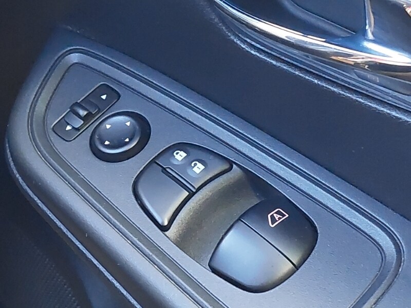 Used Nissan Micra 2020 for sale - 77004466: Photo 19