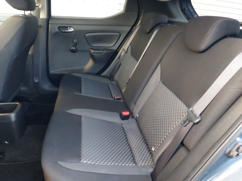 Used Nissan Micra 2020 for sale - 77004466: Photo 6