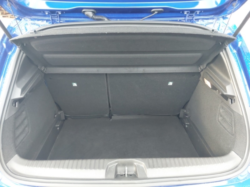 Used Renault Clio 2025 for sale - 77645016: Photo 8