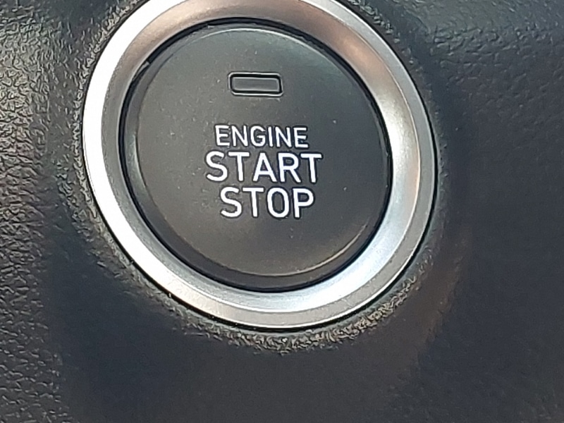 Used Hyundai KONA 2021 for sale - 76583683: Photo 15