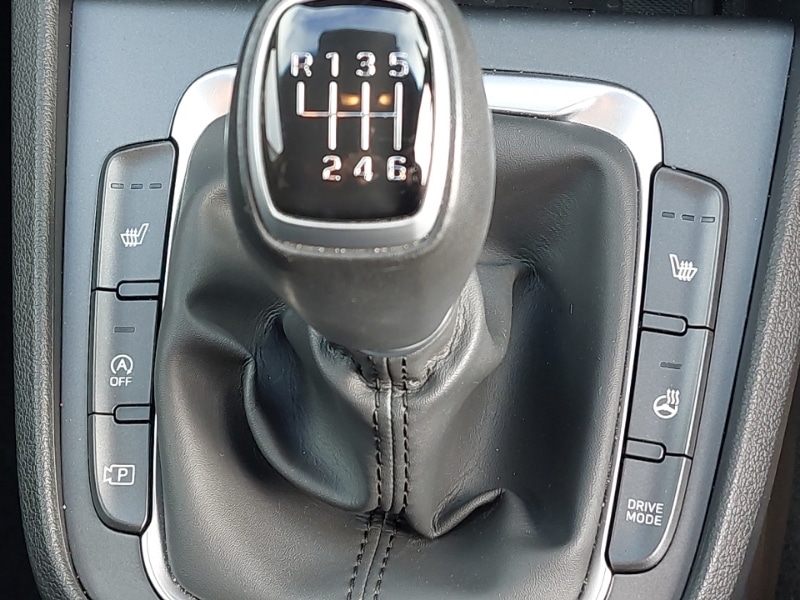 Used Hyundai KONA 2021 for sale - 76583683: Photo 17