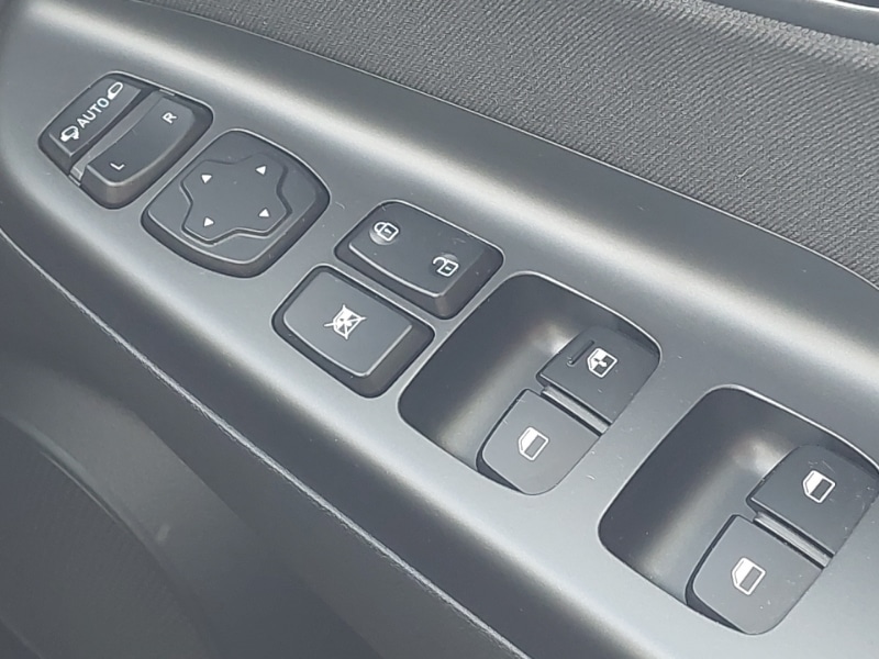 Used Hyundai KONA 2021 for sale - 76583683: Photo 19