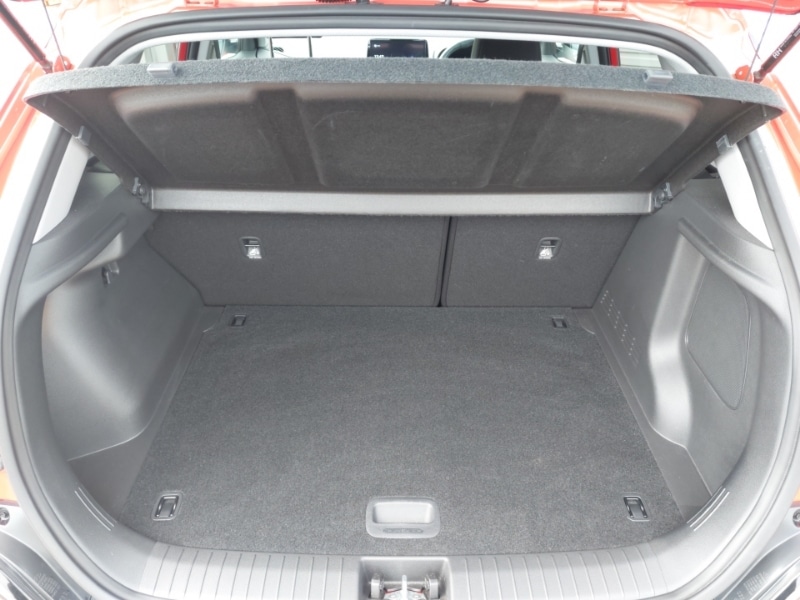 Used Hyundai KONA 2021 for sale - 76583683: Photo 8