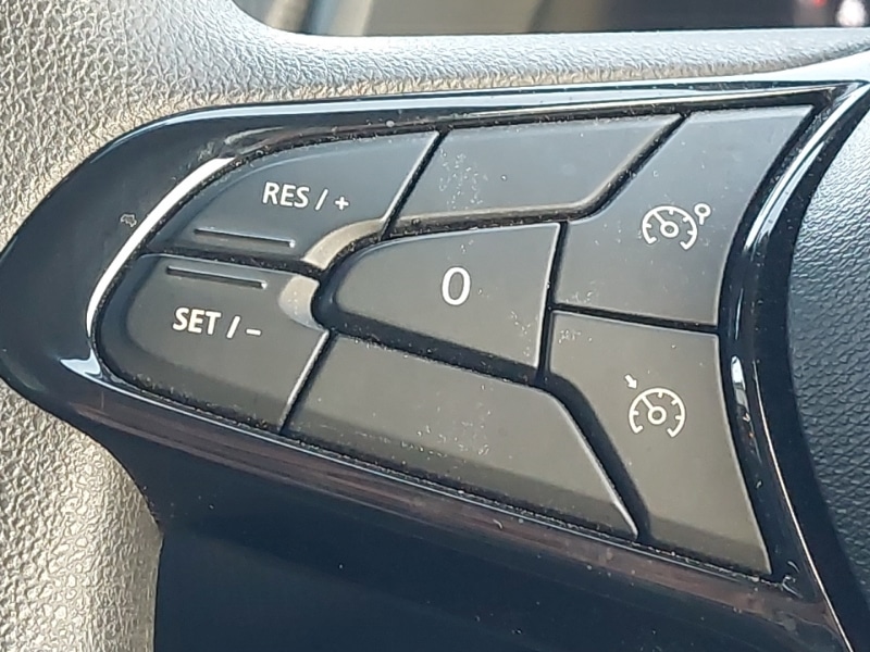 Used Renault Trafic 2024 for sale - 77585206: Photo 16