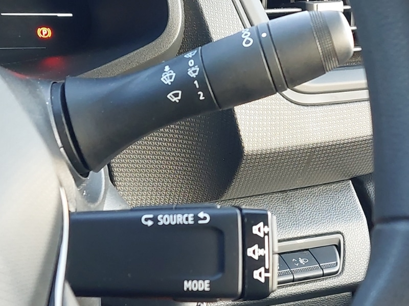 Used Renault Trafic 2024 for sale - 77585206: Photo 18