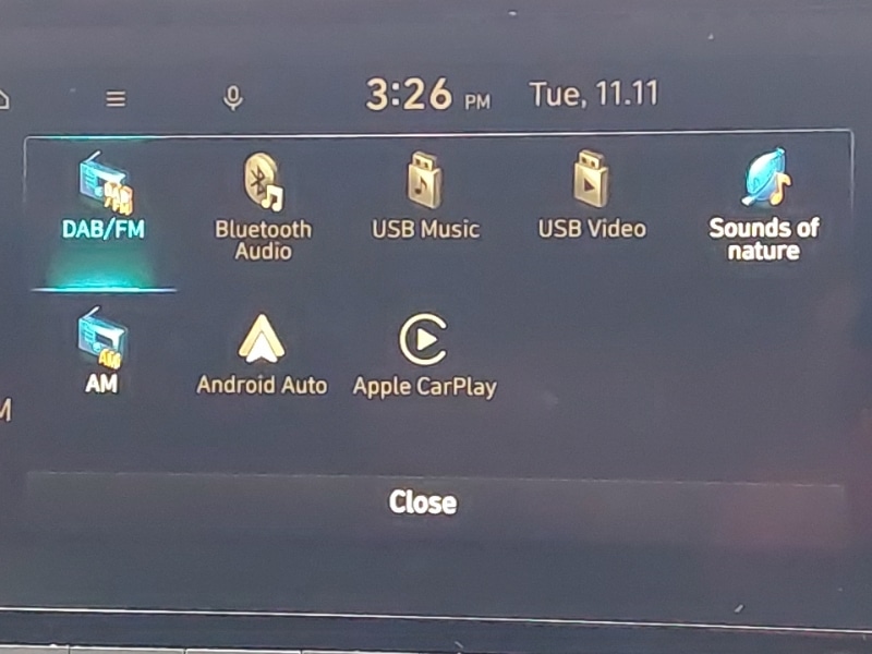 Used Hyundai KONA 2021 for sale - 76548762: Photo 13