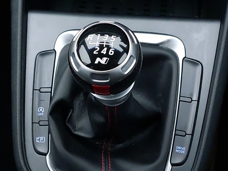 Used Hyundai KONA 2021 for sale - 76548762: Photo 16