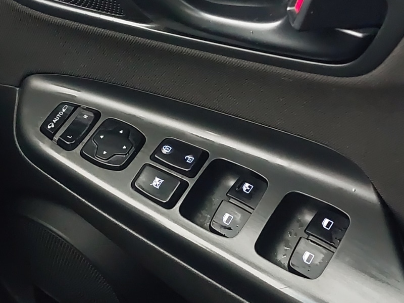 Used Hyundai KONA 2021 for sale - 76548762: Photo 19