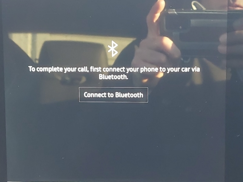 Used Renault Other 2025 for sale - 77078356: Photo 13