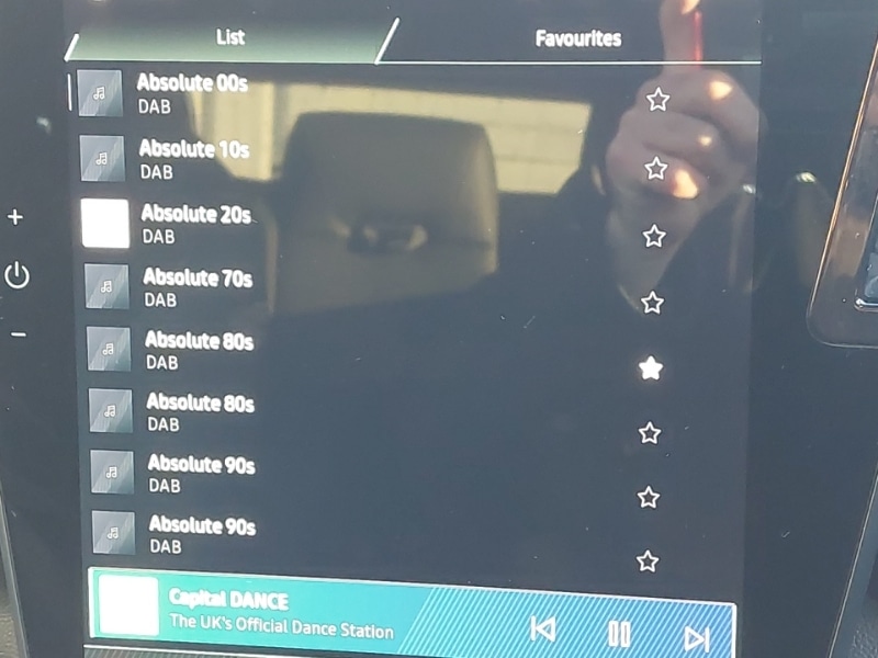 Used Renault Other 2025 for sale - 77078356: Photo 14