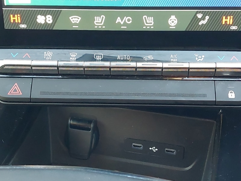 Used Renault Other 2025 for sale - 77078356: Photo 16