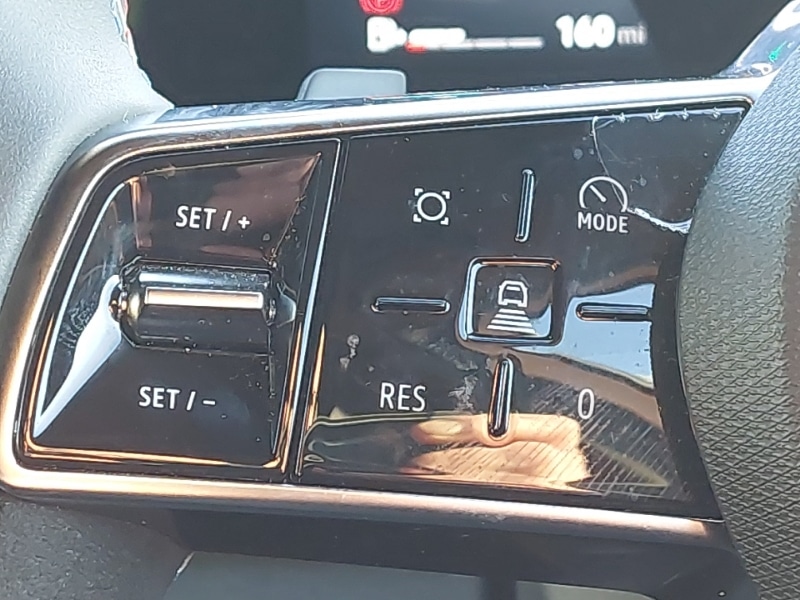 Used Renault Other 2025 for sale - 77078356: Photo 17